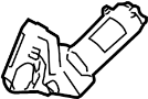 View Seat Motor Full-Sized Product Image