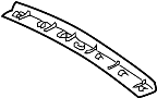 View 1K5867617C6K8 Full-Sized Product Image