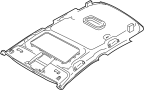 View 1K5867501M6K8 Full-Sized Product Image