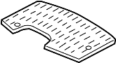 View 1K5867811A Full-Sized Product Image