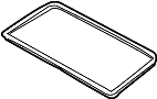 View 1T0867525 Full-Sized Product Image