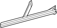 View 1K5831505C Full-Sized Product Image