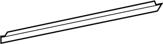 View 1K5837475D2ZZ Full-Sized Product Image