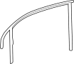 View 1K5837643B Full-Sized Product Image