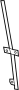 View 1K5839407K03C Full-Sized Product Image