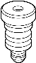 View Bumper.  Full-Sized Product Image