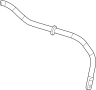 View Suspension Stabilizer Bar Full-Sized Product Image