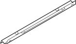 View 1K5813528B Full-Sized Product Image