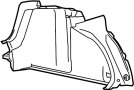 View 1K5867428T1BS Full-Sized Product Image