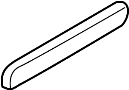 View Handle.  Full-Sized Product Image