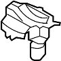 View WINDAGETRA Full-Sized Product Image