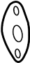 View GASKET Full-Sized Product Image