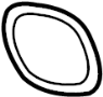 View GASKET Full-Sized Product Image