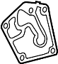 View GASKET Full-Sized Product Image