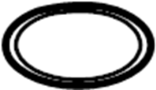 View WASHER Full-Sized Product Image