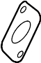 View GASKET Full-Sized Product Image