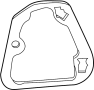 View 1K9945191 Full-Sized Product Image