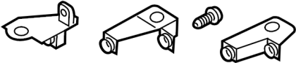 View Headlight Restoration Kit Full-Sized Product Image