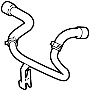 View HOSE Full-Sized Product Image
