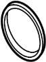 View WASHER Full-Sized Product Image