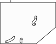 View Hose.  Full-Sized Product Image