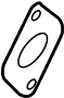 View GASKET Full-Sized Product Image