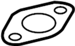 View GASKET Full-Sized Product Image