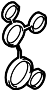 View GASKET Full-Sized Product Image