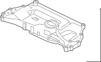 View Engine Cradle Full-Sized Product Image