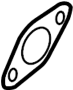 View GASKET Full-Sized Product Image