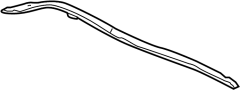 View Water. (Upper, Lower) Full-Sized Product Image