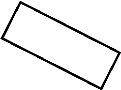 View Seat Back Panel (Rear) Full-Sized Product Image