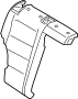 View Seat Back Cushion Cover Full-Sized Product Image 1 of 1