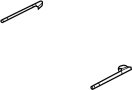 View Sunroof Cable Full-Sized Product Image 1 of 4