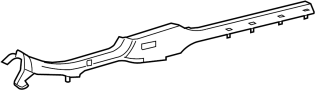 View 1K5853372B82V Full-Sized Product Image