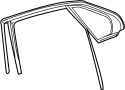 View Window Channel Full-Sized Product Image 1 of 2