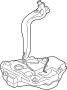 View Fuel Tank Full-Sized Product Image 1 of 4