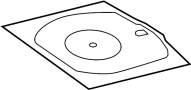 View Mat.  Full-Sized Product Image 1 of 2