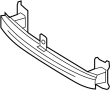 View Bumper Impact Bar Full-Sized Product Image 1 of 1