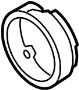 View Socket. Bulb.  Full-Sized Product Image