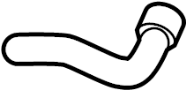 View HOSE Full-Sized Product Image