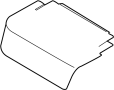 View 1K0971813C9B9 Full-Sized Product Image