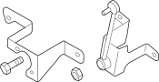 View Sensor. (Rear) Full-Sized Product Image