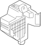 View Fuse Box Full-Sized Product Image