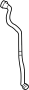 View Evaporative Emissions System Lines Full-Sized Product Image