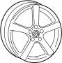 1T4071497666 Wheel