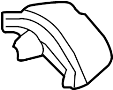 View Steering Wheel Radio Controls Full-Sized Product Image