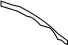 View Water. (Lower) Full-Sized Product Image