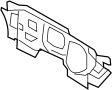 View Insulator. (Front) Full-Sized Product Image