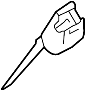 View BRAKE Full-Sized Product Image